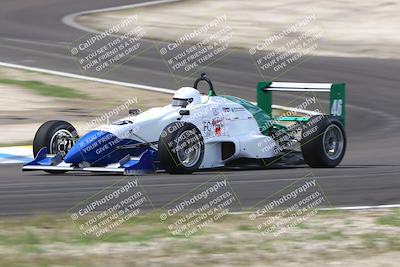 media/Mar-15-2025-CalClub SCCA (Sat) [[f66681bc18]]/Group 6/Qualifying (Turn 3)/